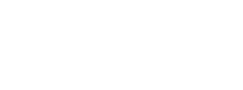 Cambridge University Library logo